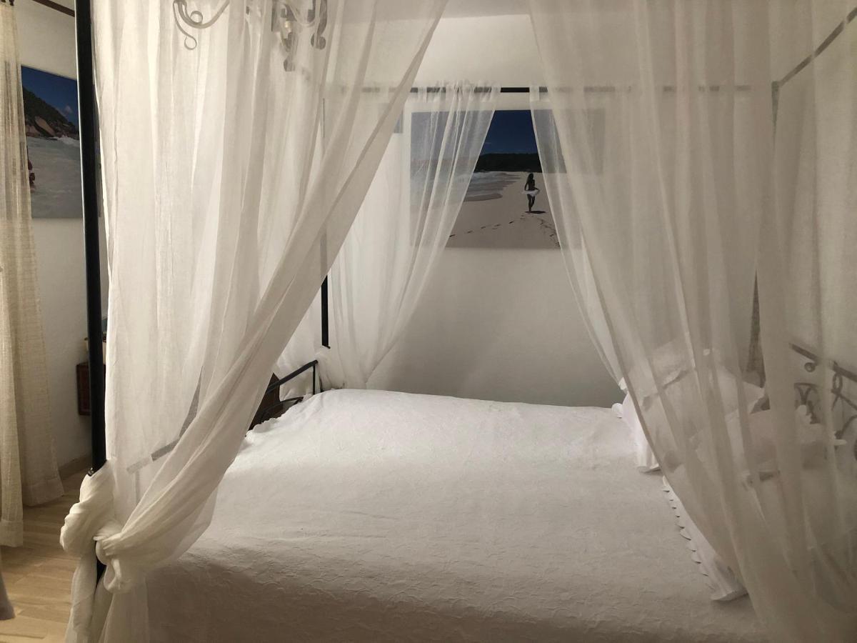Apartmani Maretimo Primošten Extérieur photo