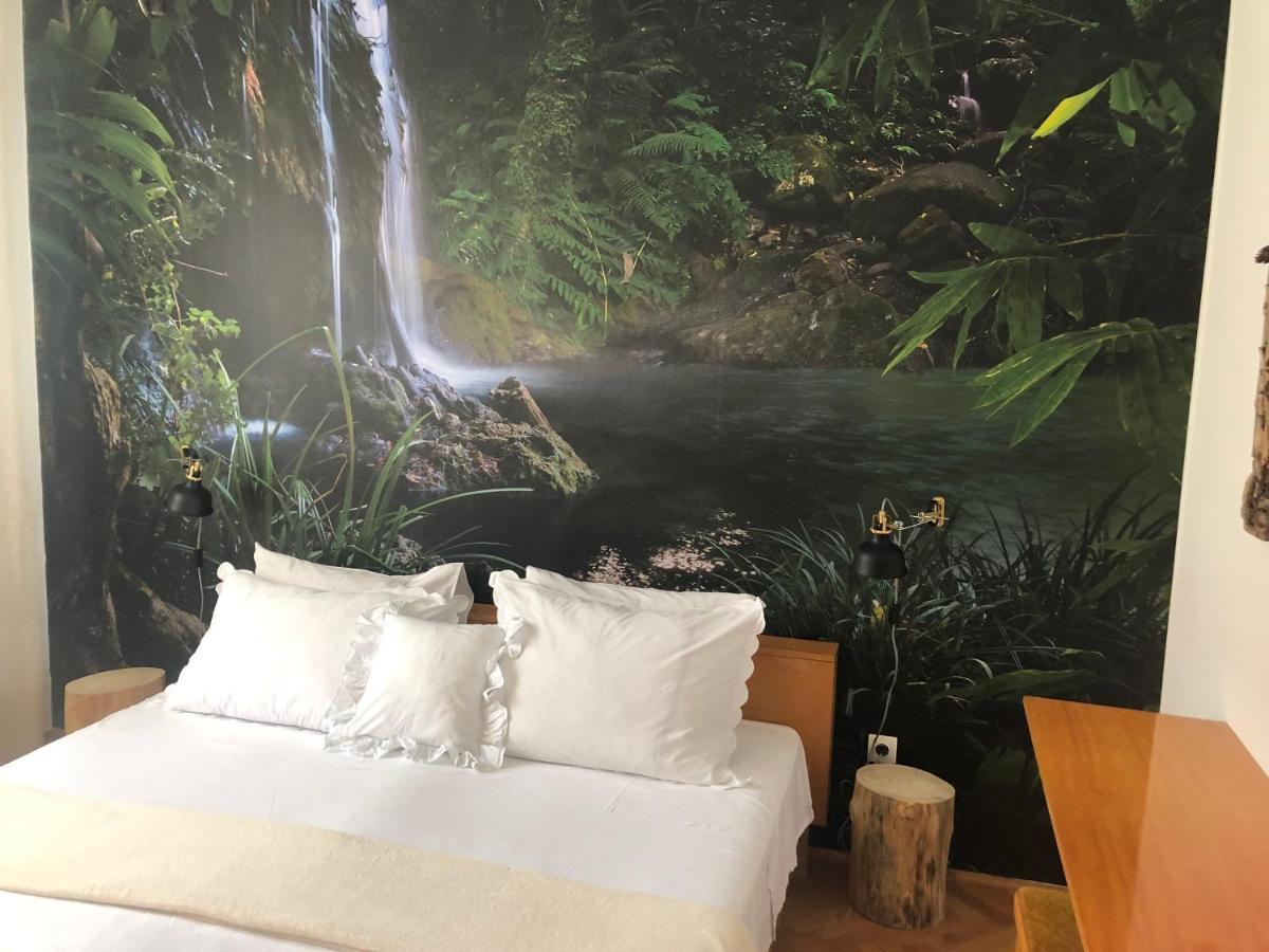Apartmani Maretimo Primošten Extérieur photo